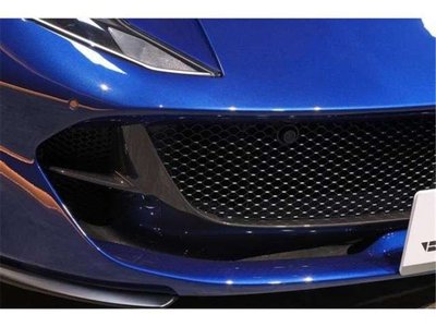صورة مصغرة 29 لـ 2019 Ferrari 812 SUPERFAST