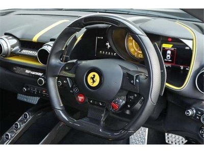صورة مصغرة 42 لـ 2019 Ferrari 812 SUPERFAST