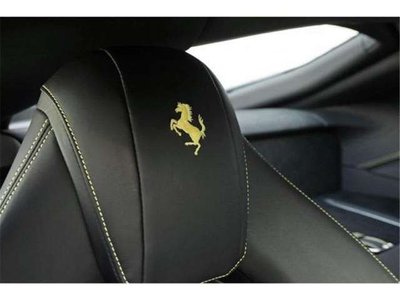 صورة مصغرة 47 لـ 2019 Ferrari 812 SUPERFAST