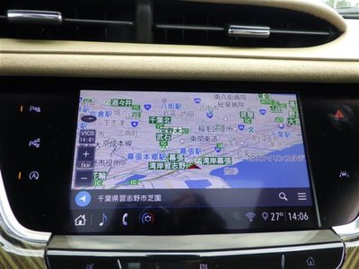 صورة 2 لـ 2020 Cadillac XT6