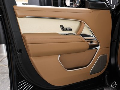 2024 LAND Rover RANGE ROVER thumbnail 76