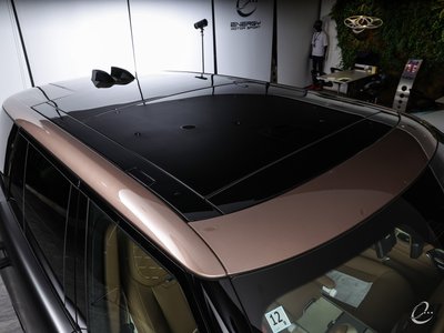 2024 LAND Rover RANGE ROVER thumbnail 64