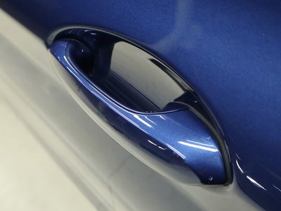 2024 BMW X4 thumbnail 35