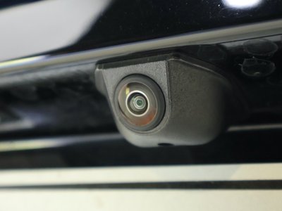 2024 BMW X4 thumbnail 31
