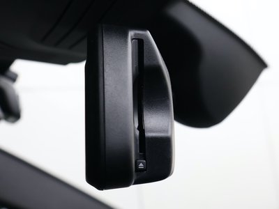 2024 BMW X4 thumbnail 41