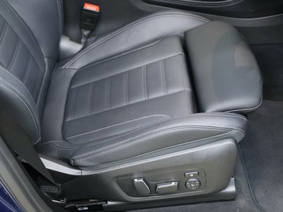 2024 BMW X4 photo 15