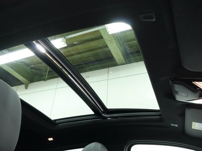 2024 BMW X4 thumbnail 30