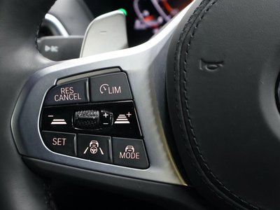 2024 BMW X4 thumbnail 51