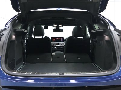 2024 BMW X4 thumbnail 33