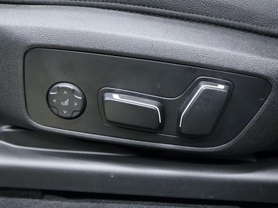 2024 BMW X4 thumbnail 54