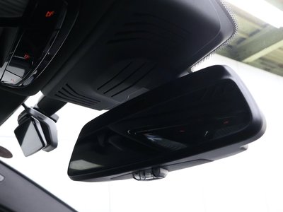 2024 BMW X4 thumbnail 40
