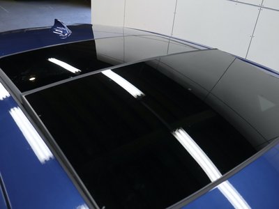 2024 BMW X4 thumbnail 29