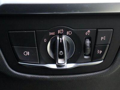 2024 BMW X4 thumbnail 57