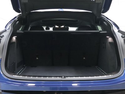 2024 BMW X4 thumbnail 32