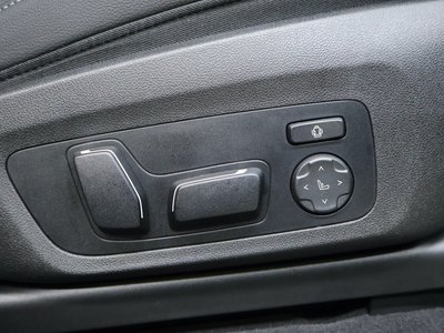 2024 BMW X4 thumbnail 53