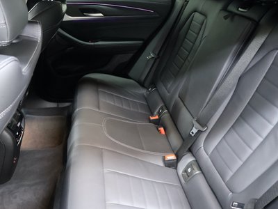 2024 BMW X4 photo 13