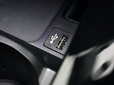 2024 BMW X4 thumbnail 55