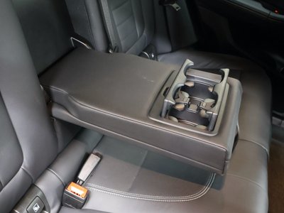 2024 BMW X4 photo 14