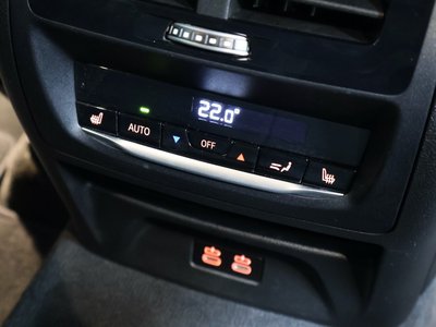2024 BMW X4 thumbnail 56