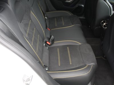 صورة مصغرة 40 لـ 2024 Mercedes-BENZ A-CLASS AMG