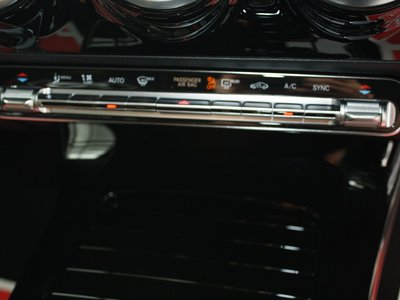 صورة مصغرة 59 لـ 2024 Mercedes-BENZ A-CLASS AMG