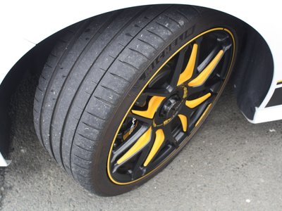 صورة مصغرة 69 لـ 2024 Mercedes-BENZ A-CLASS AMG