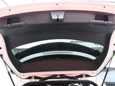 صورة مصغرة 51 لـ 2024 Mercedes-BENZ A-CLASS AMG