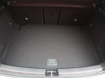 صورة مصغرة 48 لـ 2024 Mercedes-BENZ A-CLASS AMG