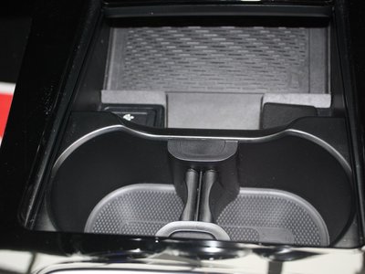 صورة مصغرة 61 لـ 2024 Mercedes-BENZ A-CLASS AMG