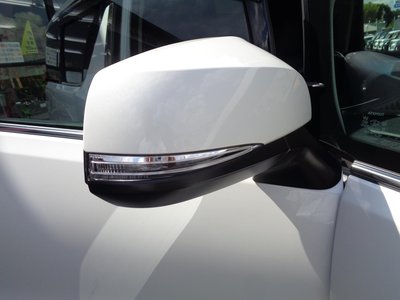 2022 Toyota ALPHARD — фото 13