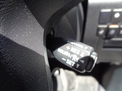 2022 Toyota ALPHARD — фото 28
