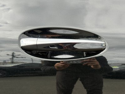 2025 Mercedes-BENZ GLA photo 16