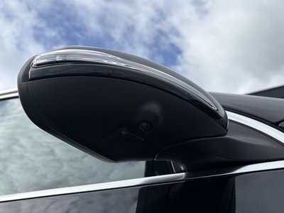 2025 Mercedes-BENZ GLA photo 15