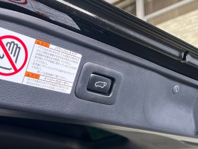 صورة 47 لـ 2020 Toyota VELLFIRE