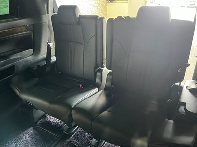 صورة 46 لـ 2020 Toyota VELLFIRE