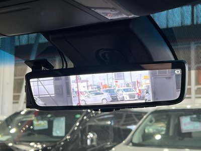 صورة 11 لـ 2020 Toyota VELLFIRE