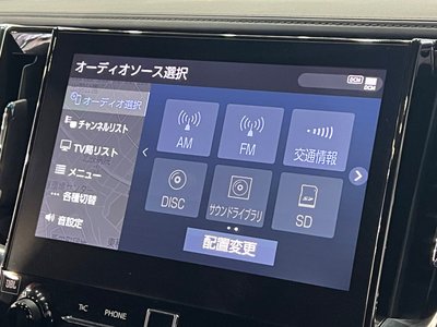 صورة 36 لـ 2020 Toyota VELLFIRE