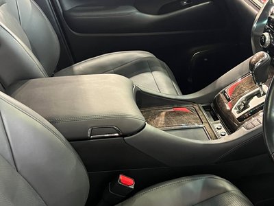 صورة 33 لـ 2020 Toyota VELLFIRE