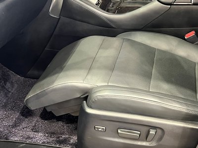 صورة 41 لـ 2020 Toyota VELLFIRE