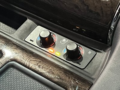 صورة 34 لـ 2020 Toyota VELLFIRE