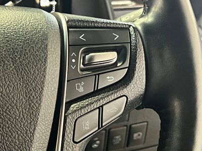 صورة 26 لـ 2020 Toyota VELLFIRE