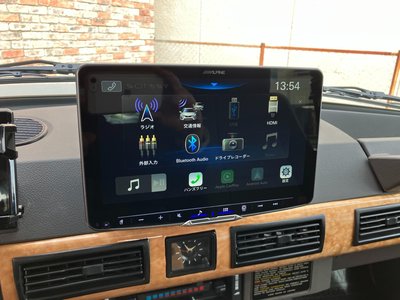 1990 LAND Rover RANGE ROVER 照片 45