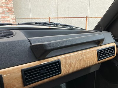1990 LAND Rover RANGE ROVER 照片 51