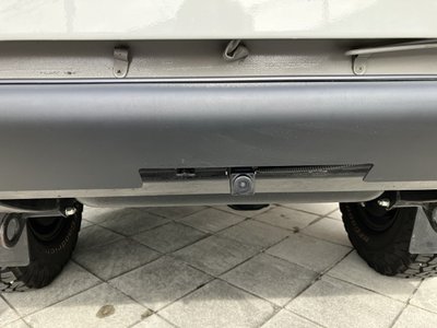 1990 LAND Rover RANGE ROVER 照片 27