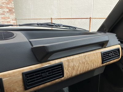 1990 LAND Rover RANGE ROVER 照片 52