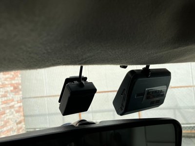1990 LAND Rover RANGE ROVER 照片 58