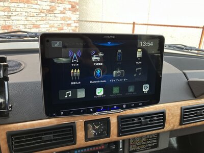 1990 LAND Rover RANGE ROVER 照片 46