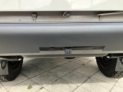 1990 LAND Rover RANGE ROVER 照片 28