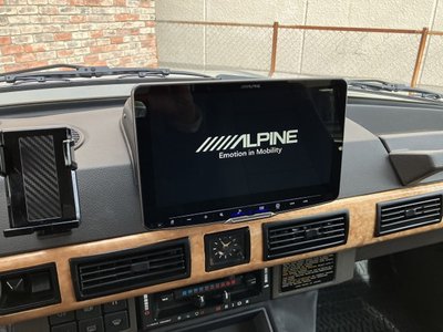 1990 LAND Rover RANGE ROVER 照片 44