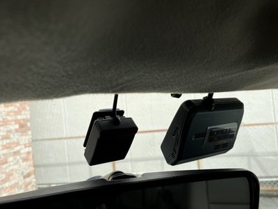1990 LAND Rover RANGE ROVER 照片 57